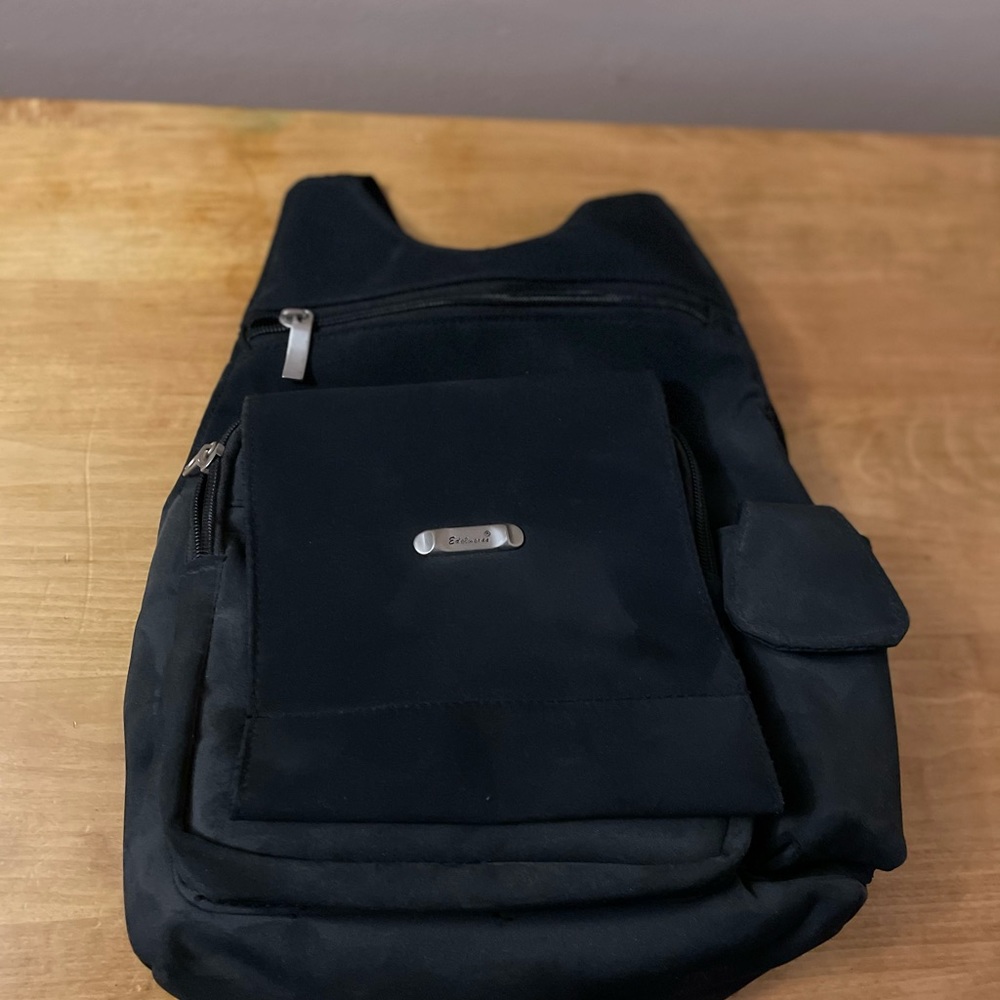 Edelweiss mini Backpack - Picture 5 of 6
